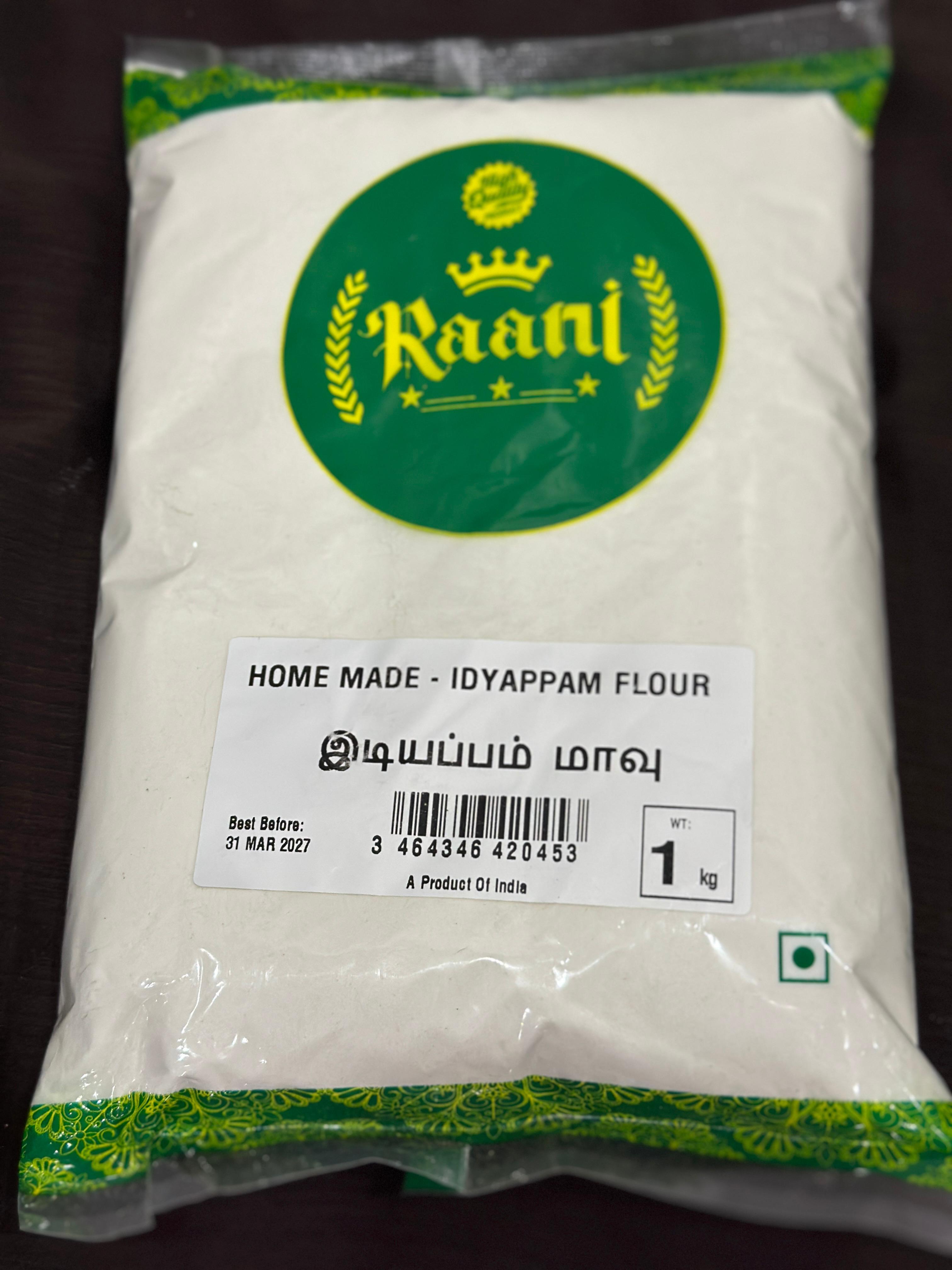 IDYAPPAM FLOUR